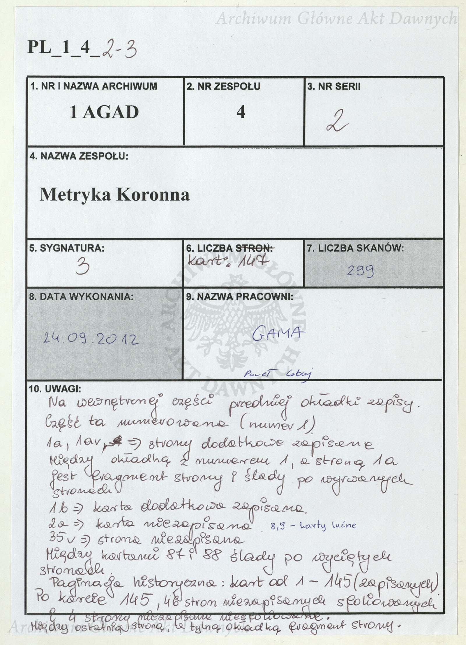 PL_1_4_2-3_0000-metryka