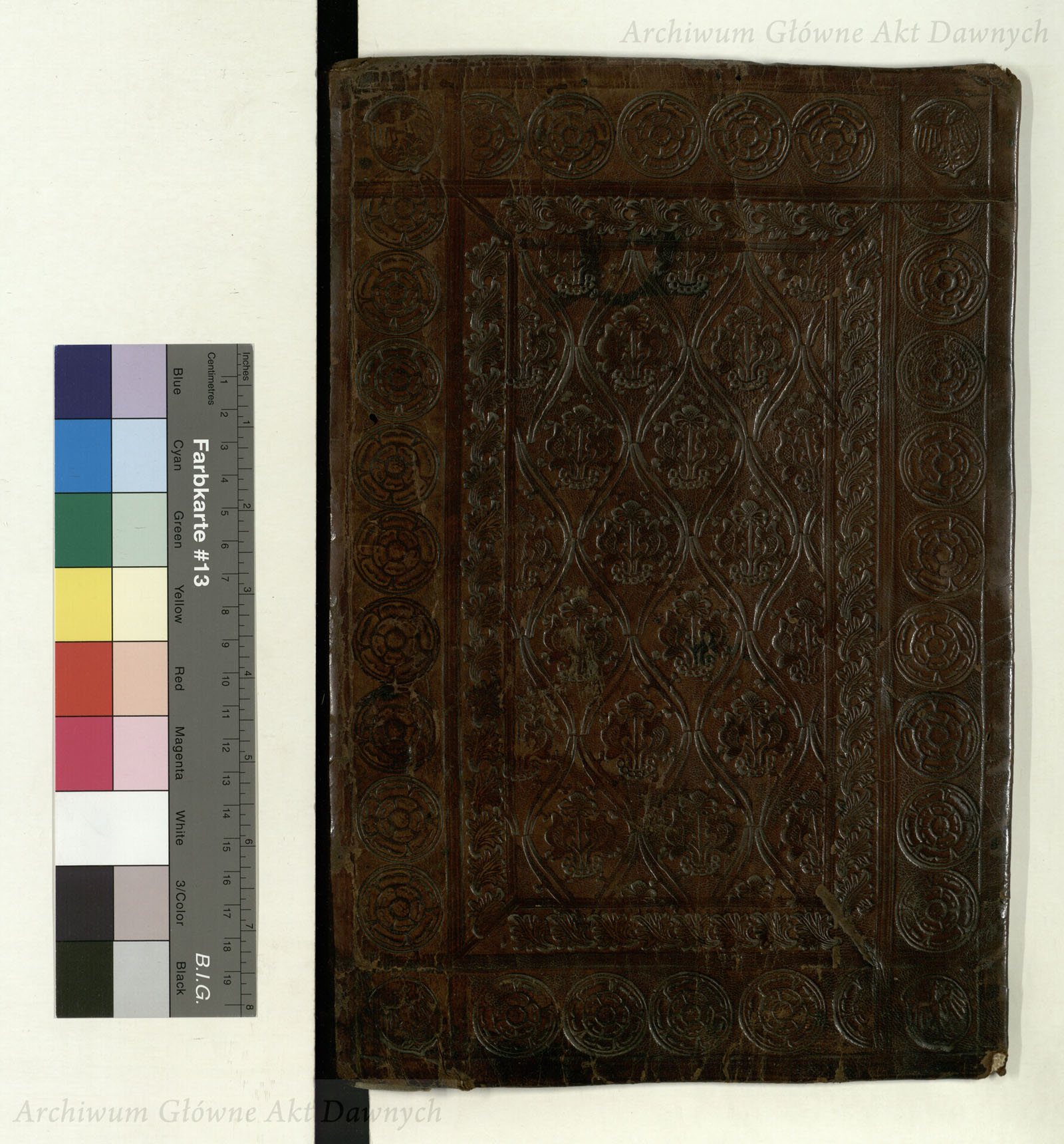 PL_1_4_2-3_0000-okladka