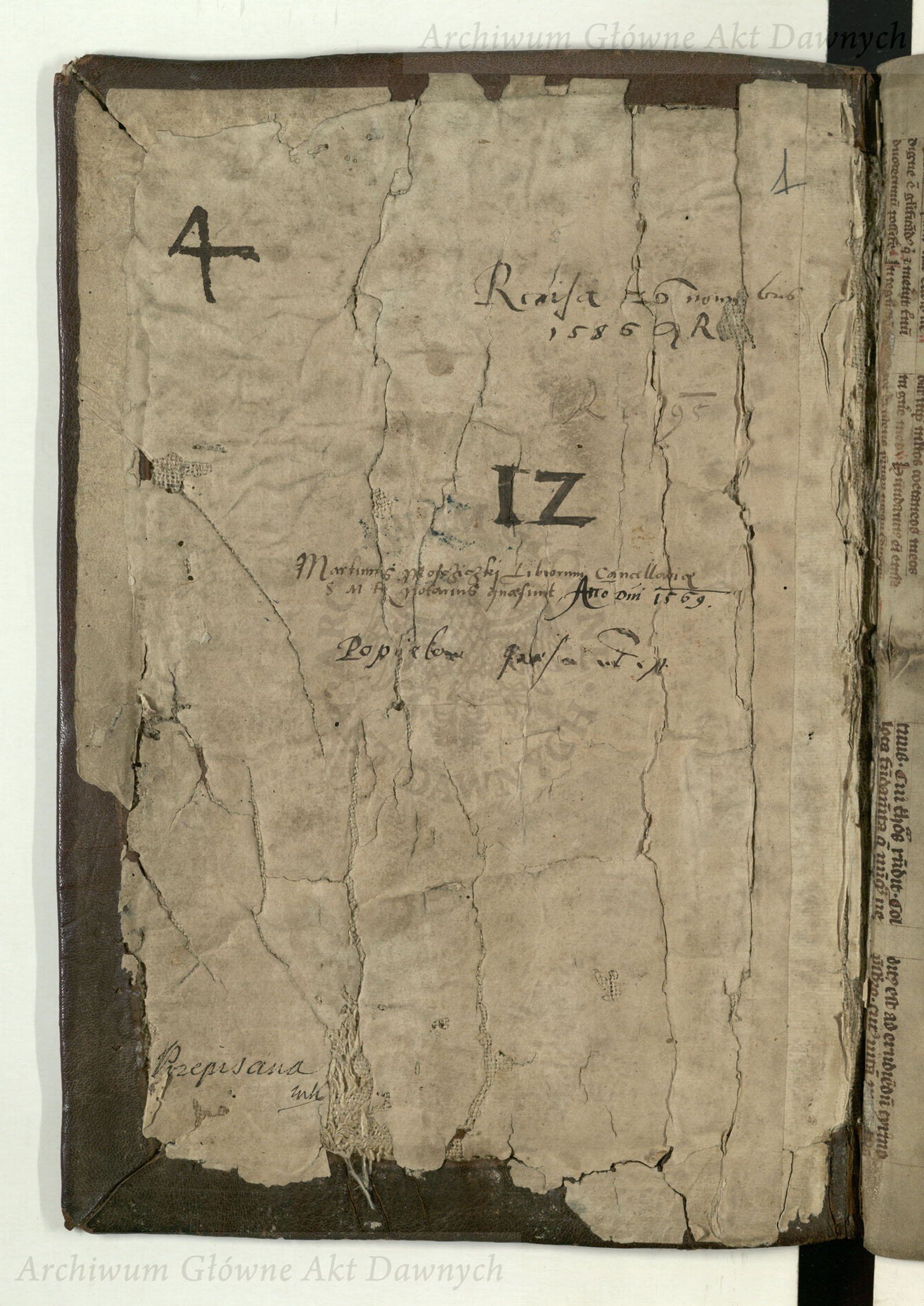 PL_1_4_2-3_0000-wyklejka1