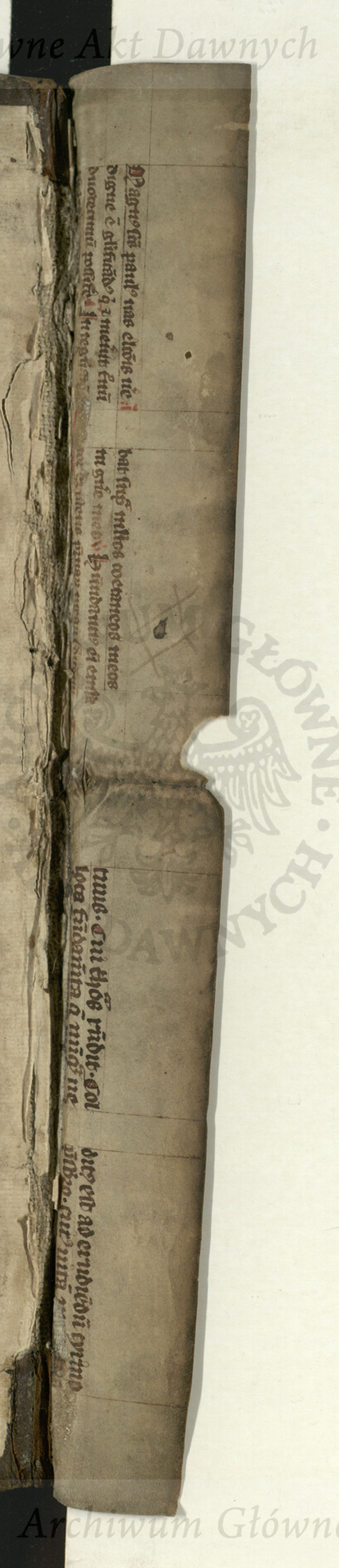 PL_1_4_2-3_0000-wyklejka2