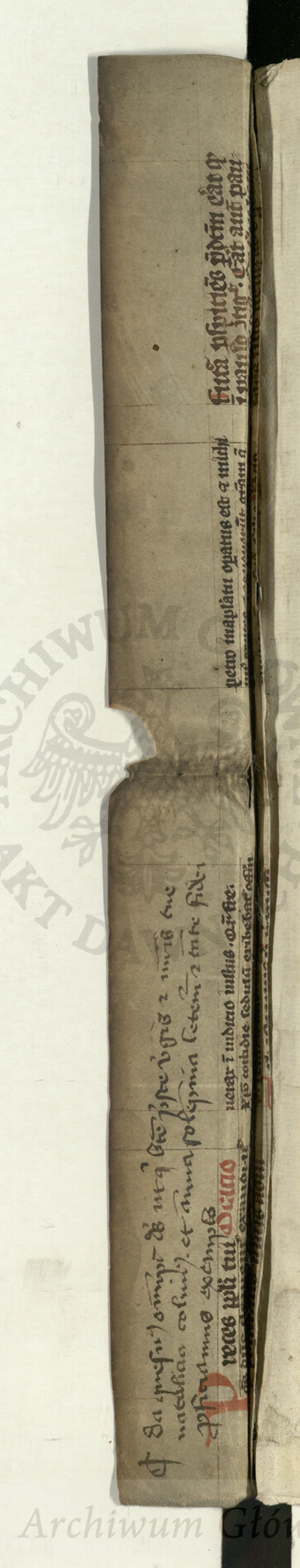 PL_1_4_2-3_0000-wyklejka3