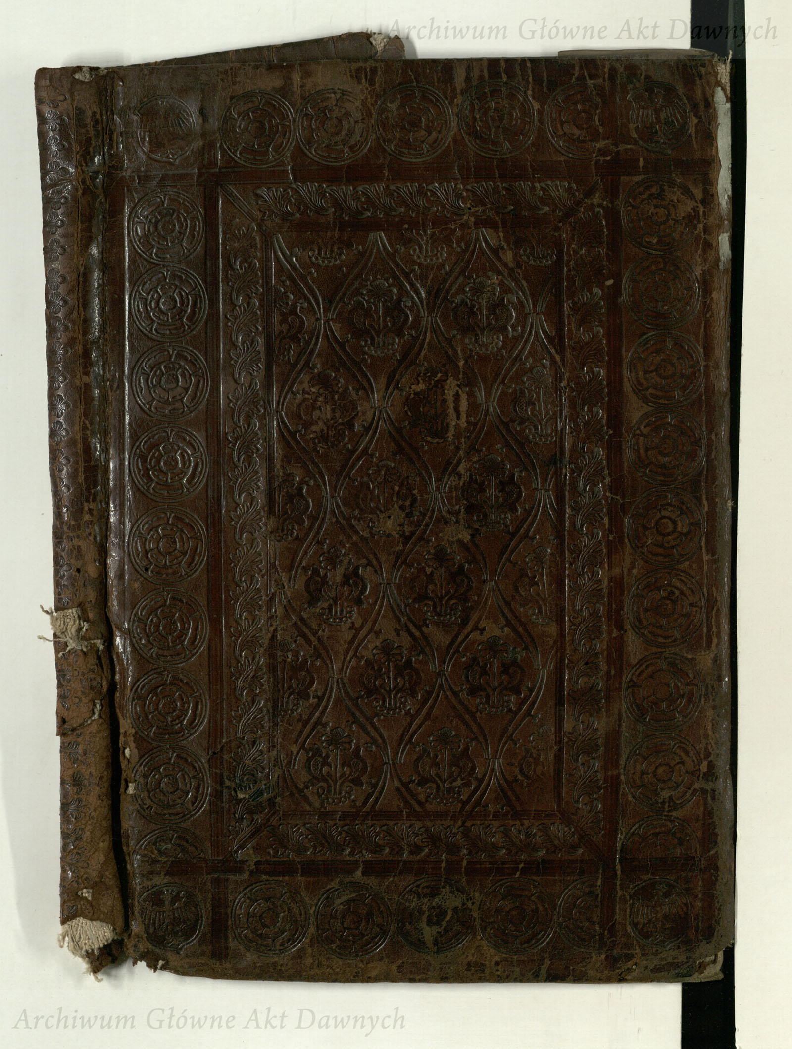 PL_1_4_2-3_9999-okladka