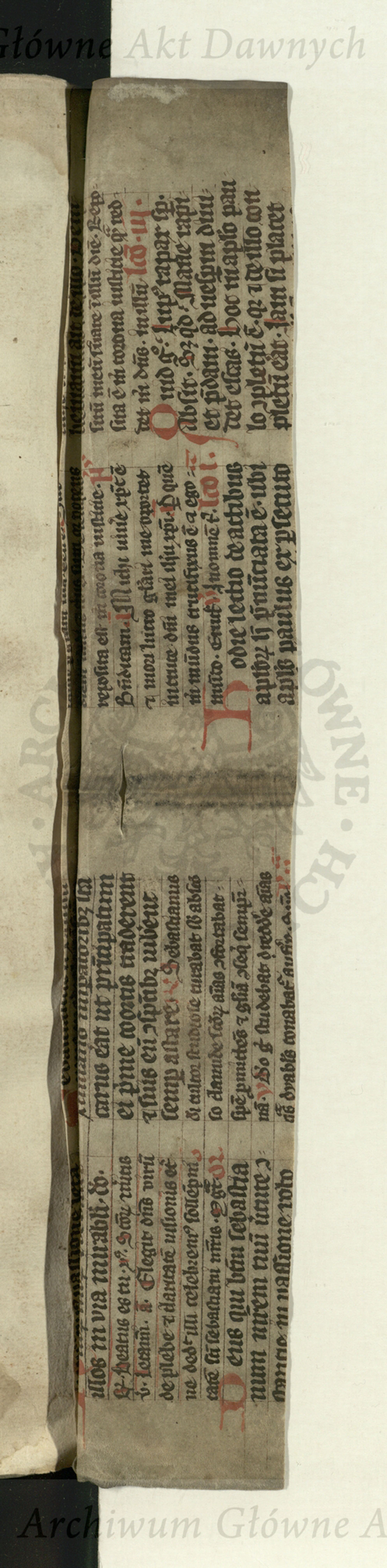 PL_1_4_2-3_9999-wyklejka1