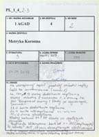 PL_1_4_2-3_0000-metryka