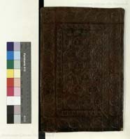 PL_1_4_2-3_0000-okladka