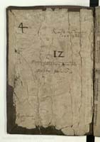 PL_1_4_2-3_0000-wyklejka1