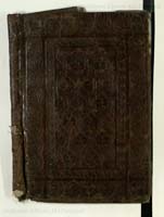 PL_1_4_2-3_9999-okladka