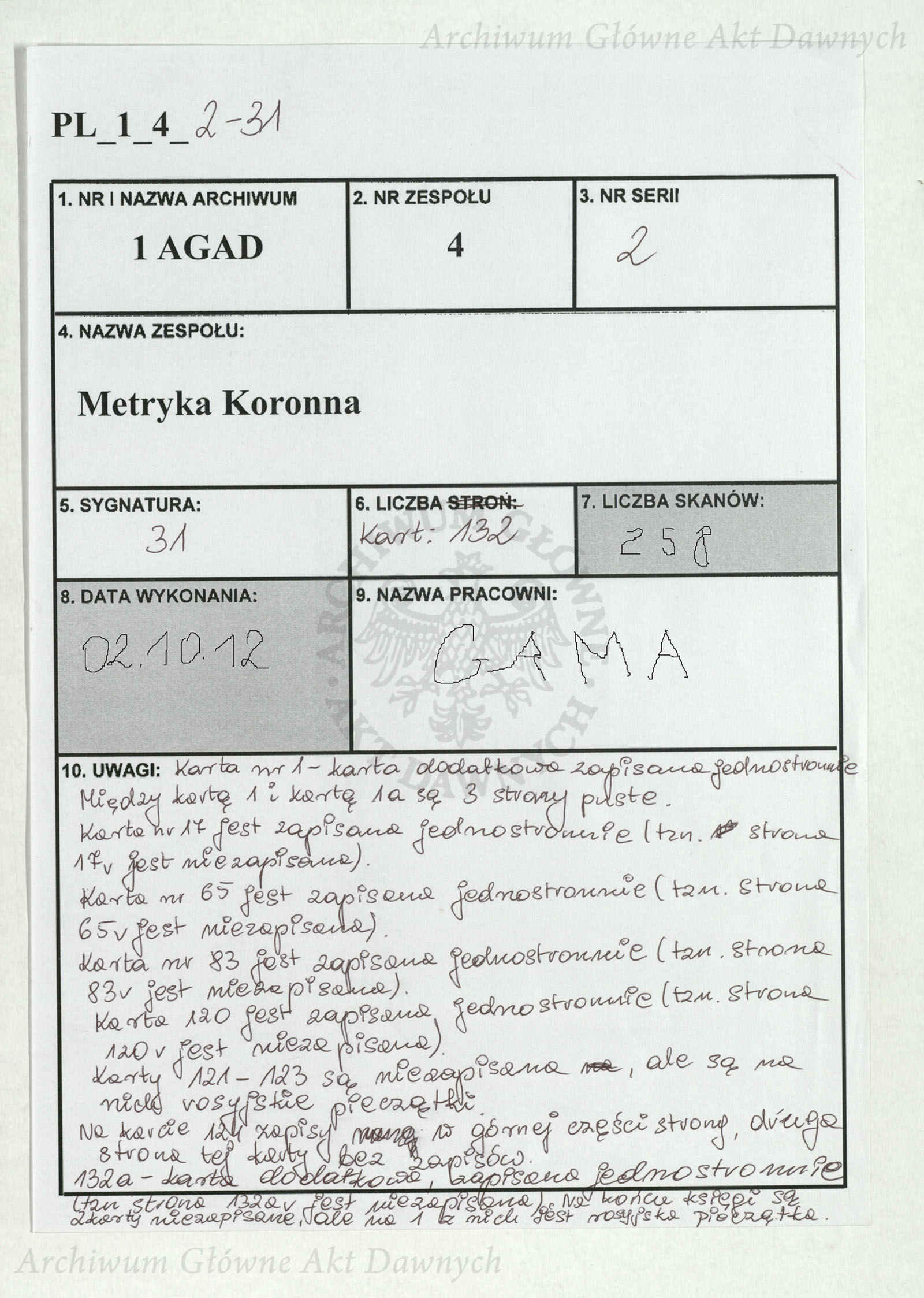 PL_1_4_2-31_0000-metryka