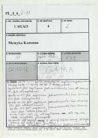 PL_1_4_2-31_0000-metryka