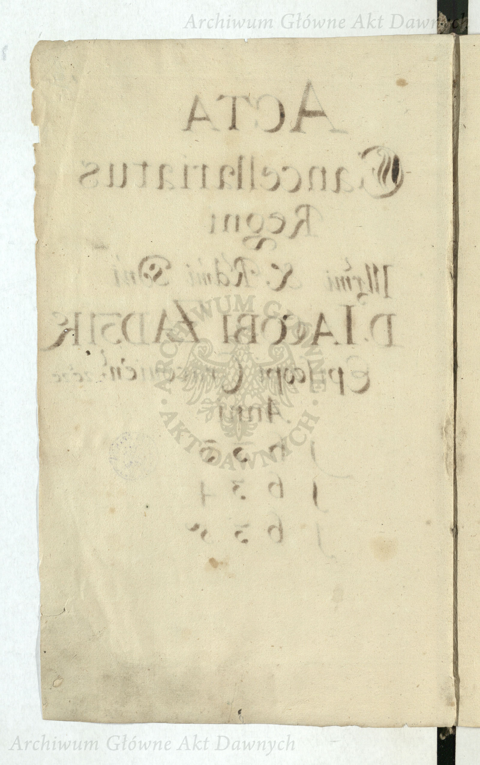 PL_1_4_2-32_0001bv