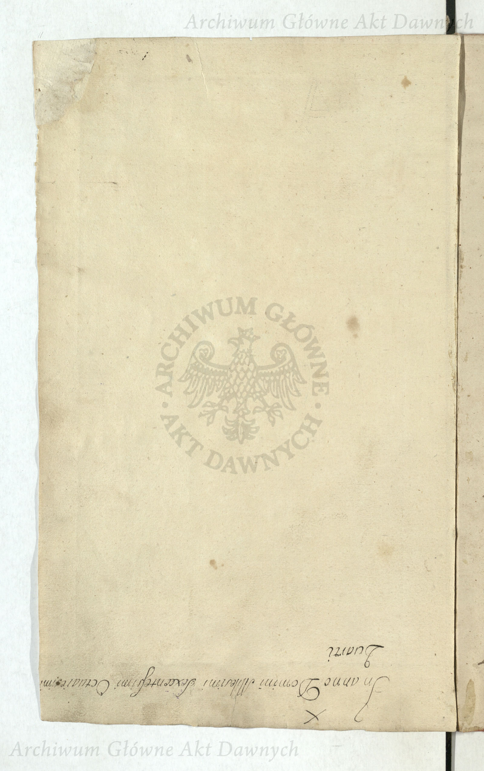 PL_1_4_2-32_0002v