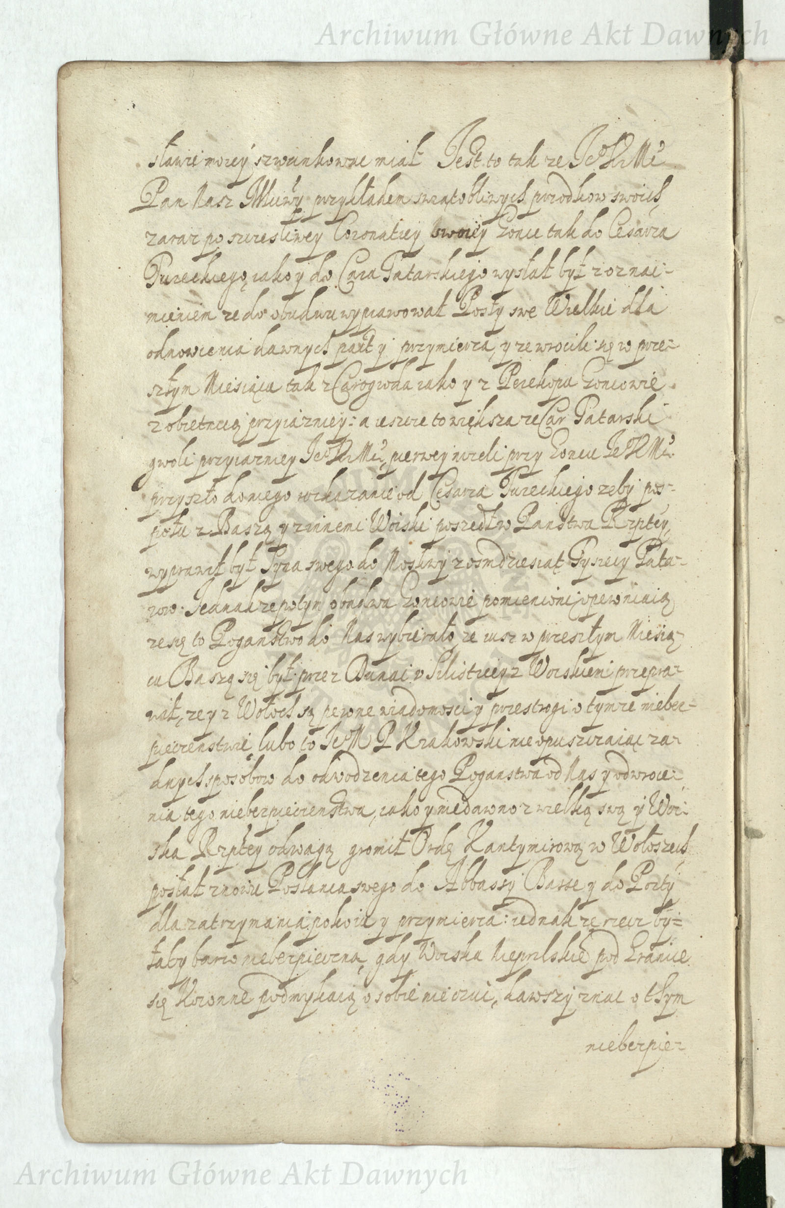 PL_1_4_2-32_0005v