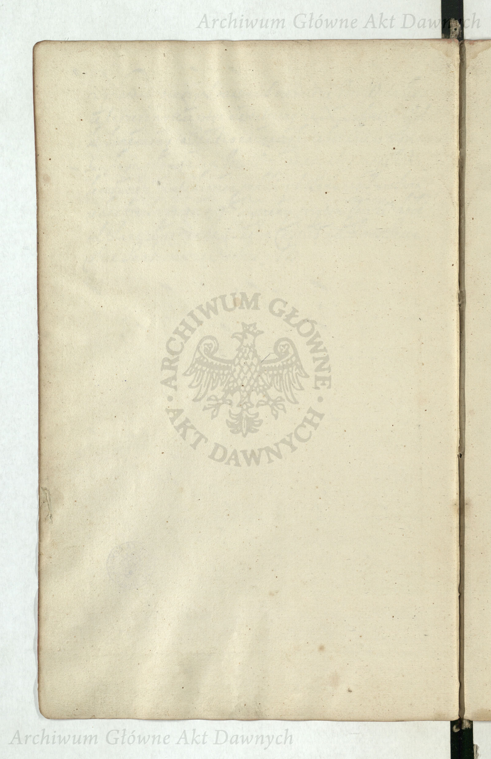 PL_1_4_2-32_0011v