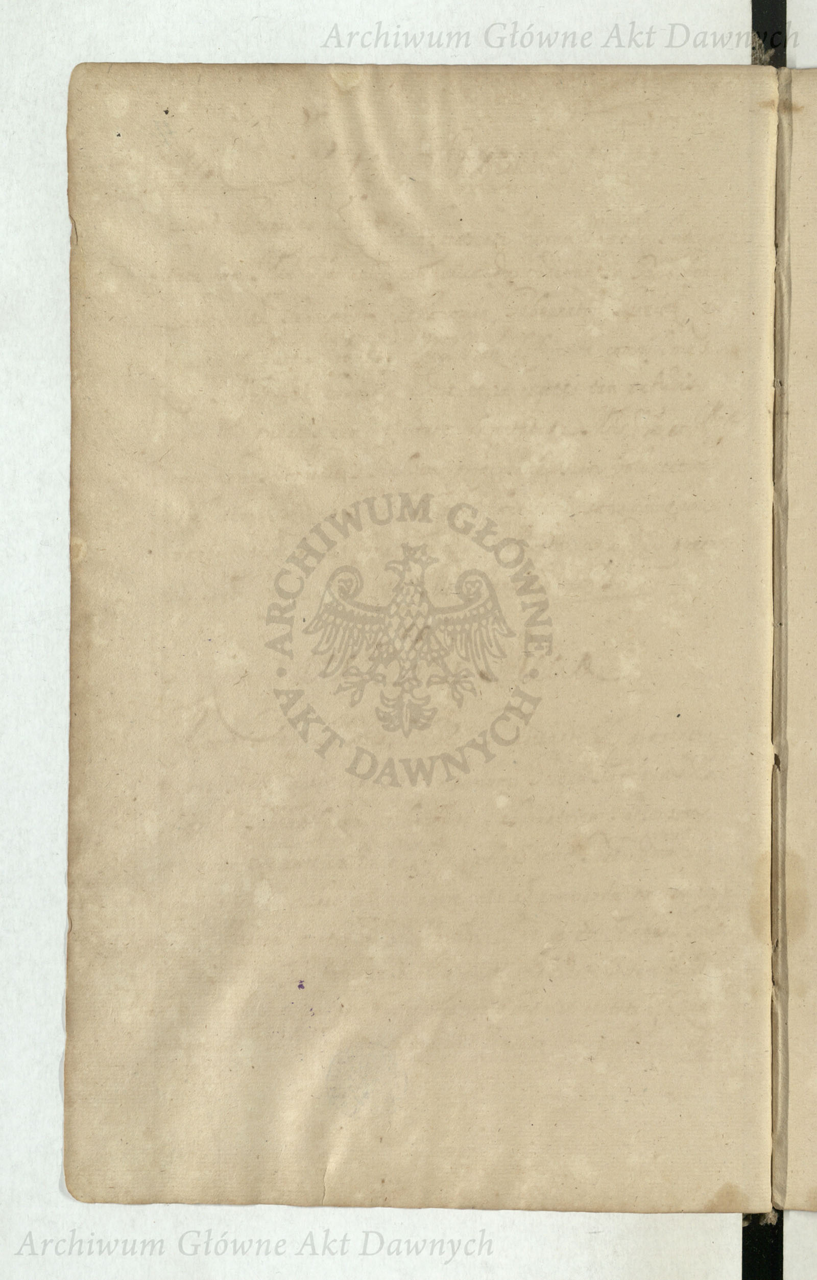 PL_1_4_2-32_0027v