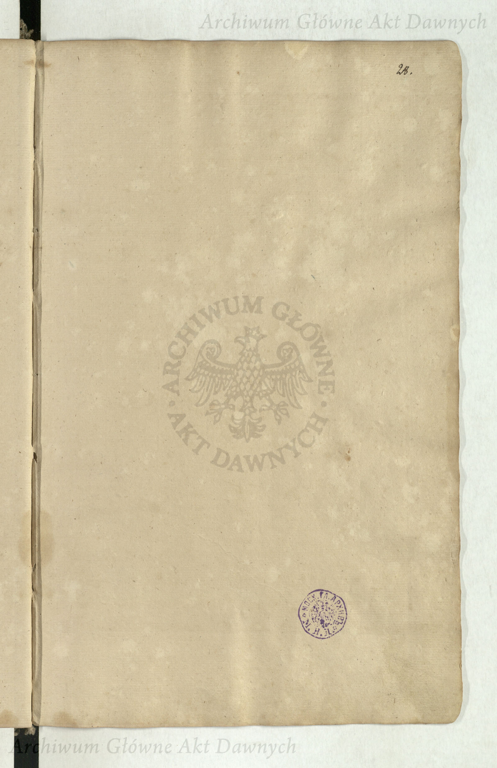 PL_1_4_2-32_0028