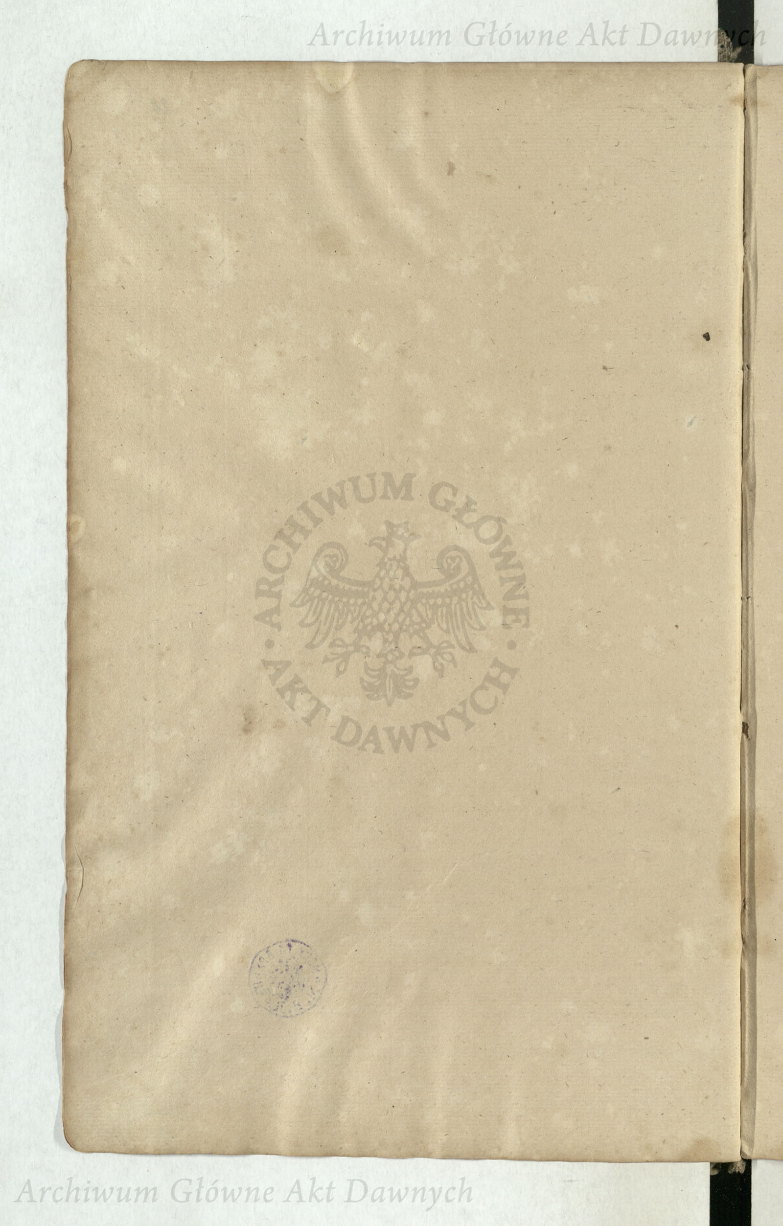PL_1_4_2-32_0028v
