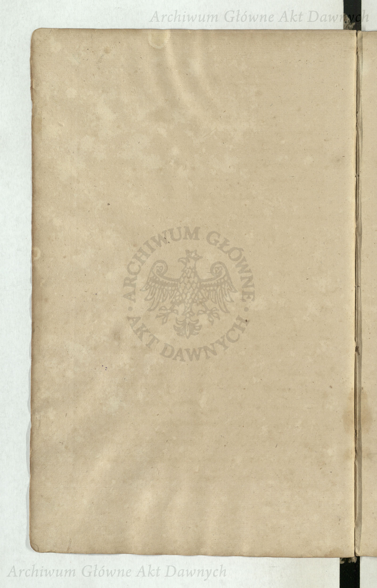PL_1_4_2-32_0029v