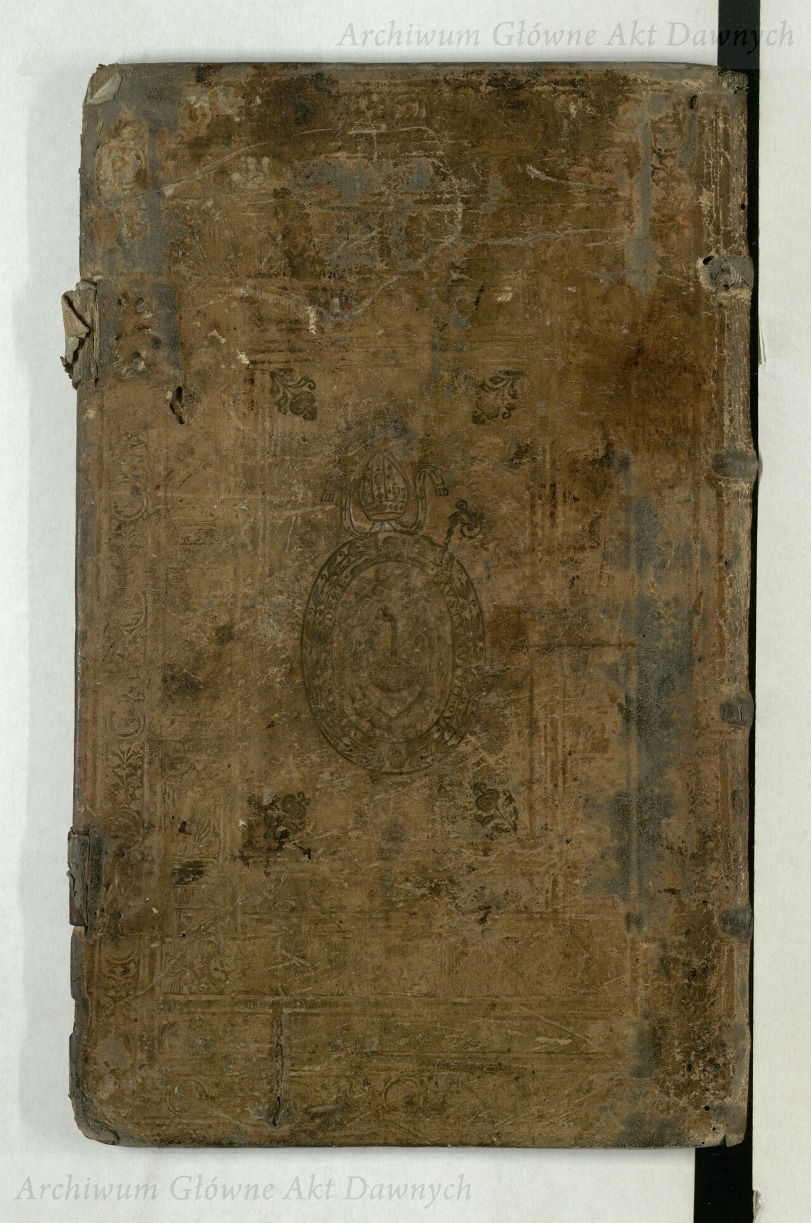 PL_1_4_2-32_9999-okladka