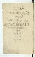 PL_1_4_2-32_0001bv