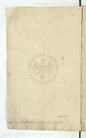 PL_1_4_2-32_0002v