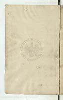 PL_1_4_2-32_0012v