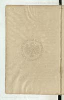 PL_1_4_2-32_0027v