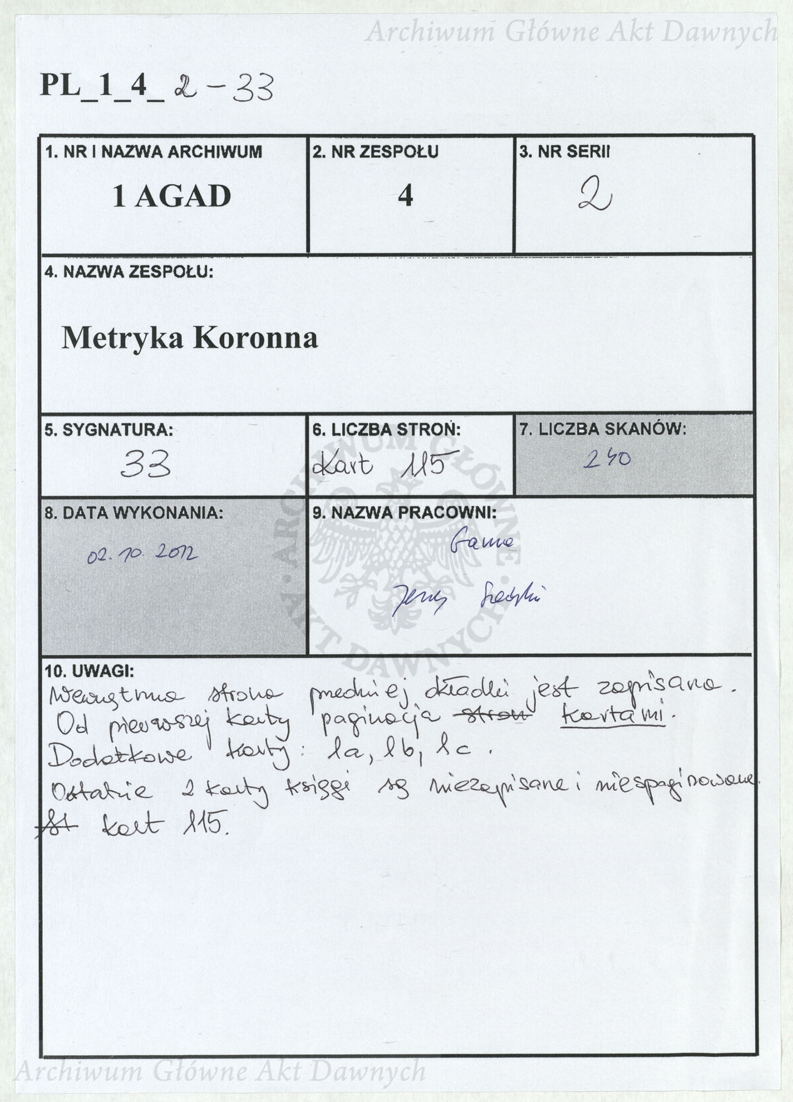 PL_1_4_2-33_0000-metryka