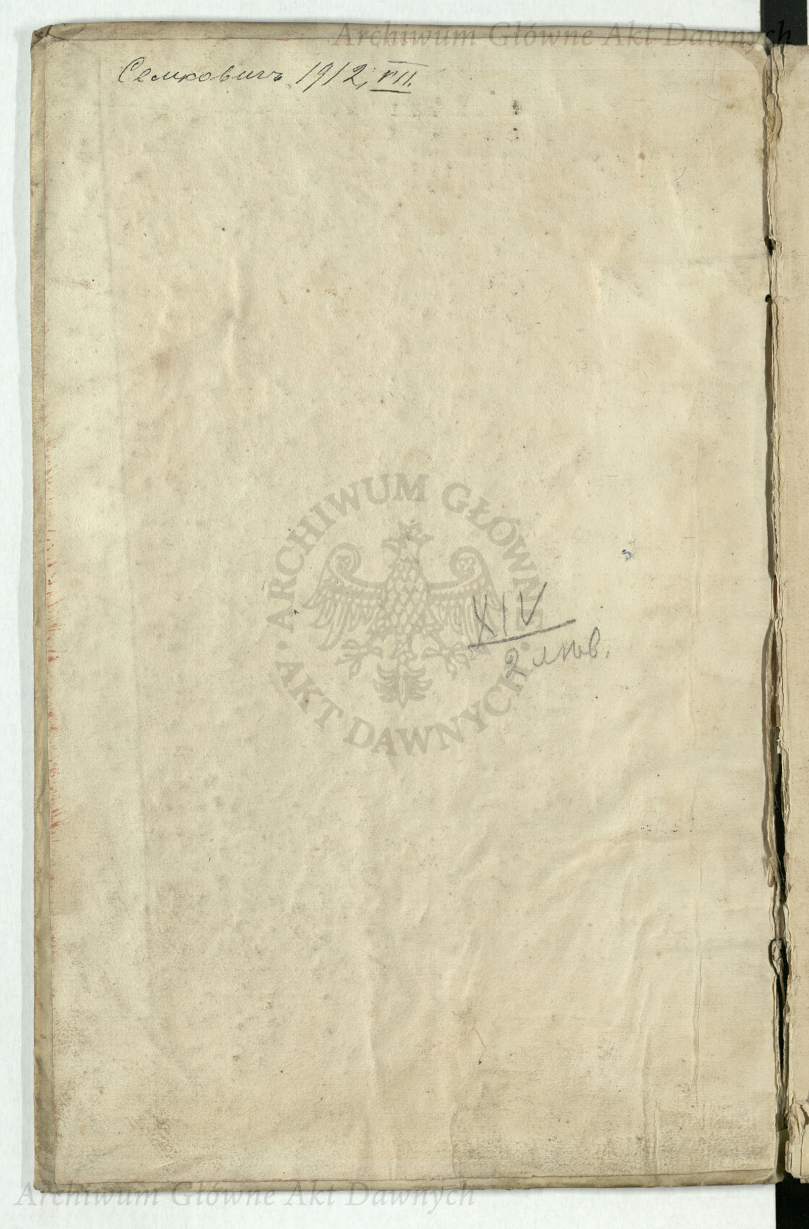 PL_1_4_2-33_0000-wyklejka