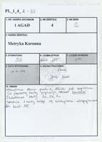 PL_1_4_2-33_0000-metryka