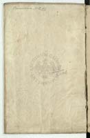 PL_1_4_2-33_0000-wyklejka