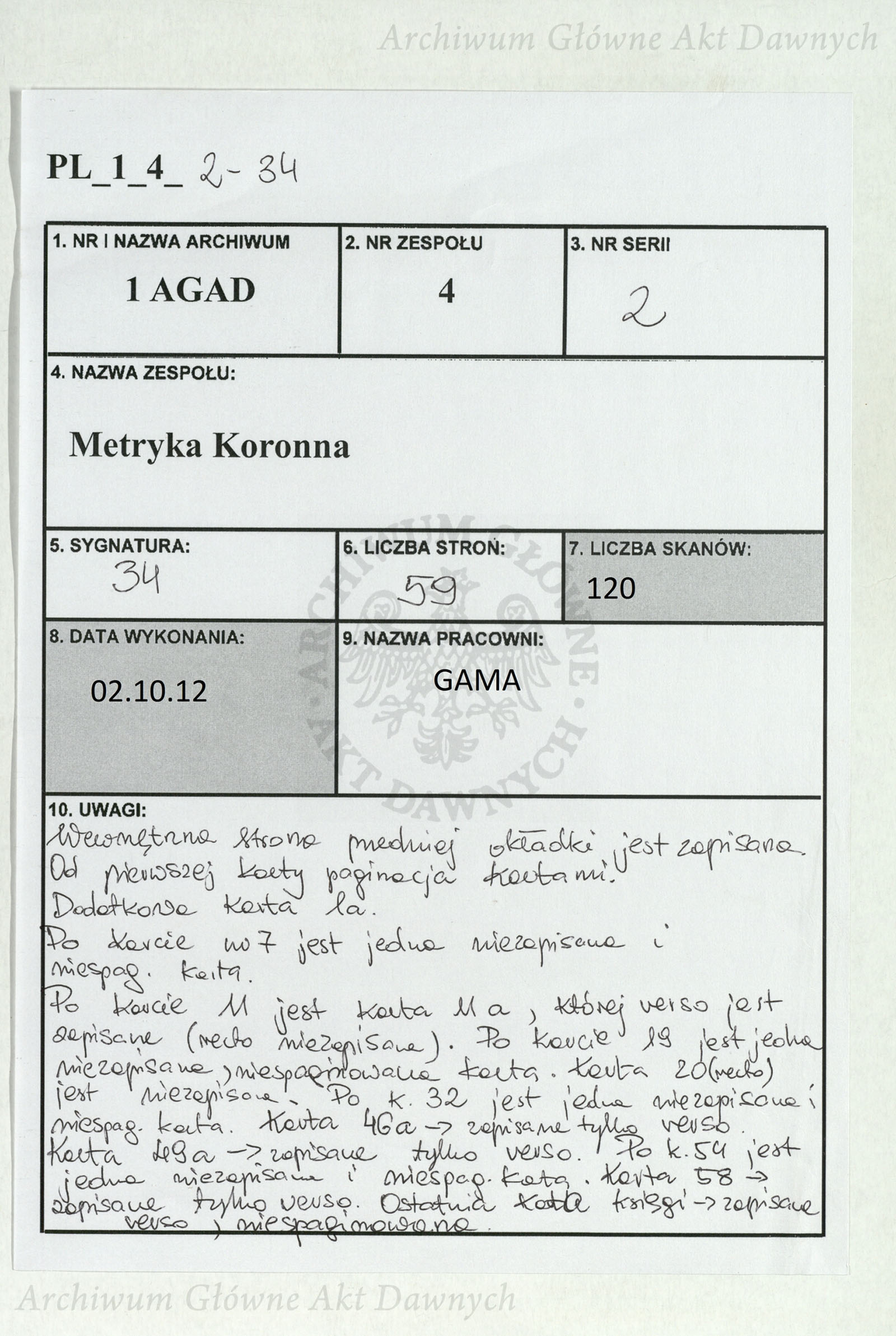 PL_1_4_2-34_0000-metryka