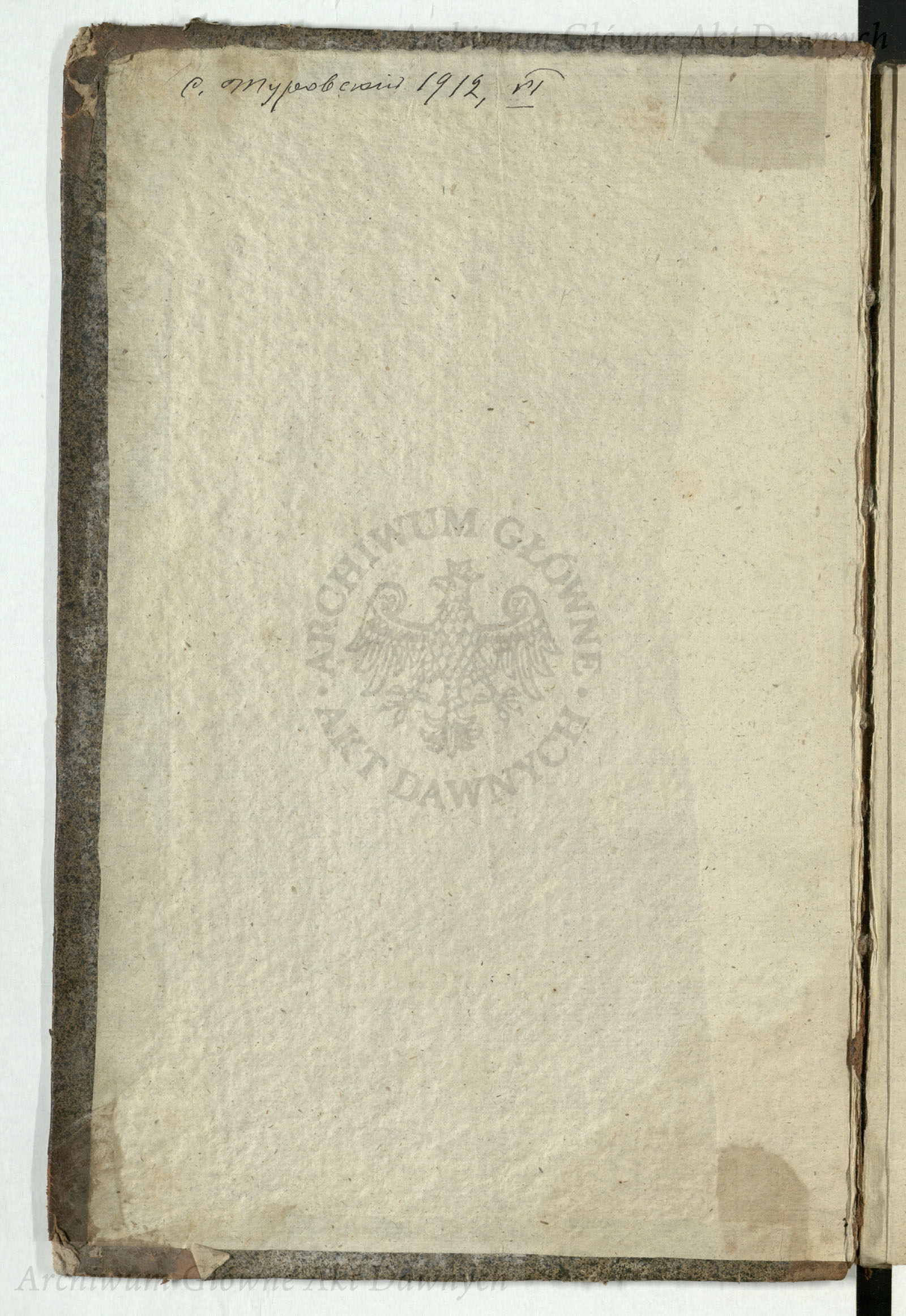 PL_1_4_2-34_0000-wyklejka