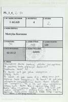 PL_1_4_2-34_0000-metryka