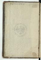 PL_1_4_2-34_0000-wyklejka