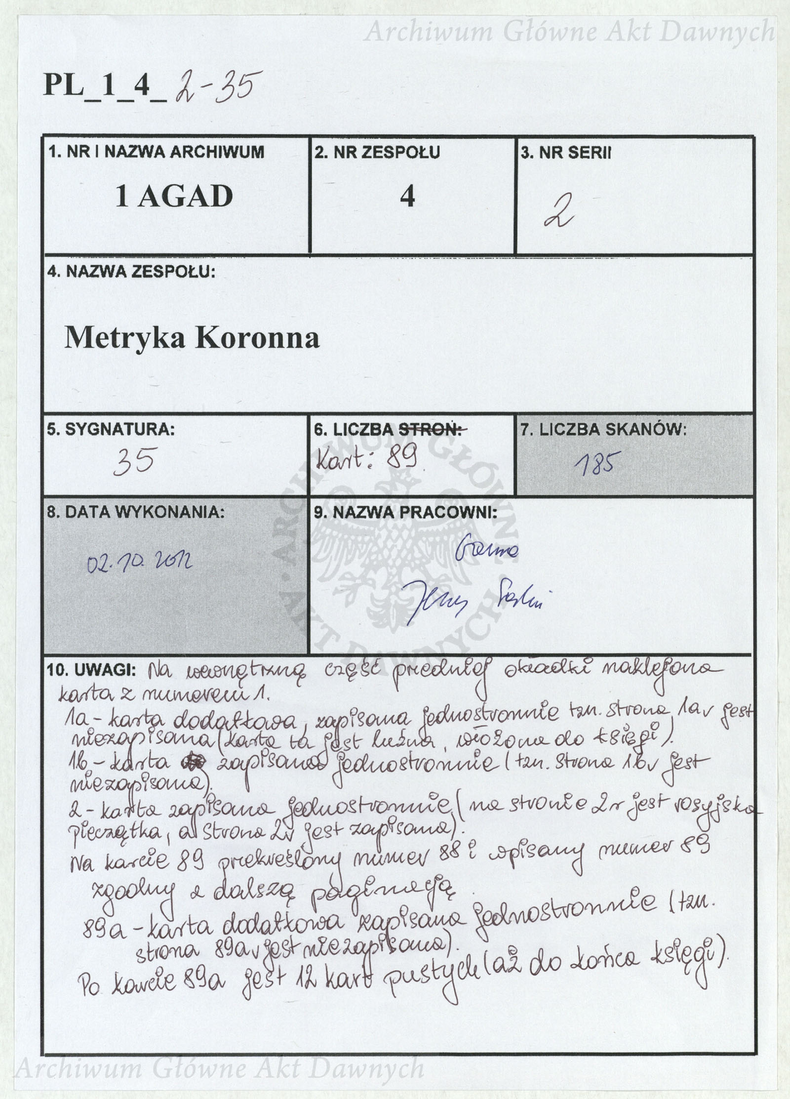PL_1_4_2-35_0000-metryka
