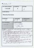 PL_1_4_2-35_0000-metryka