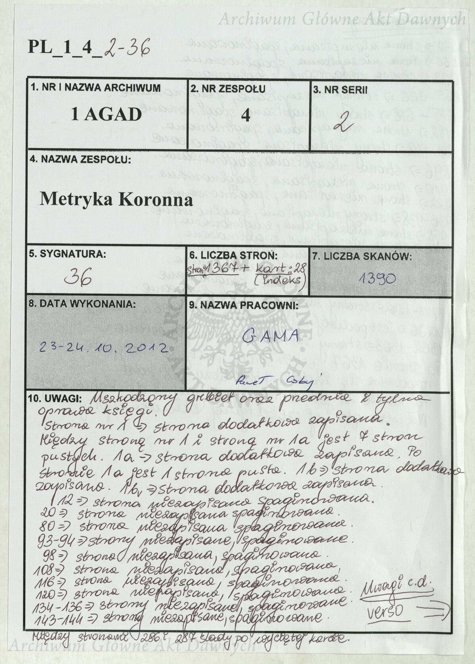 PL_1_4_2-36-0_0000-metryka1