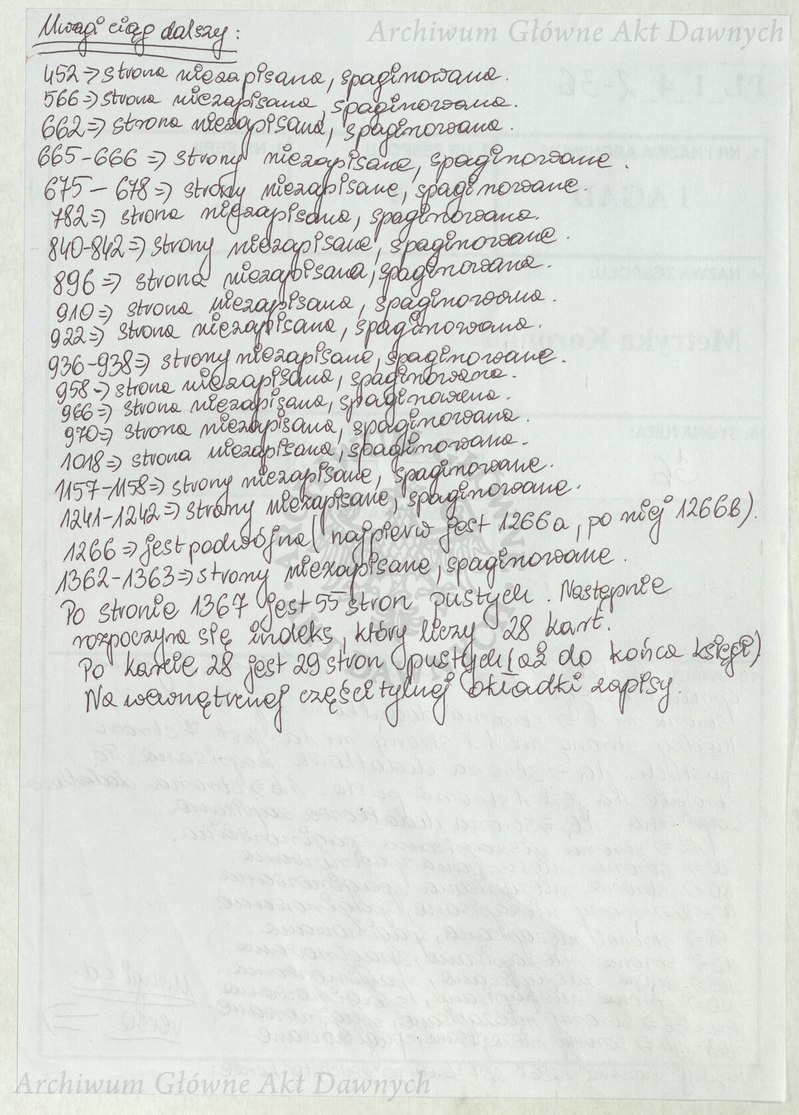 PL_1_4_2-36-0_0000-metryka2