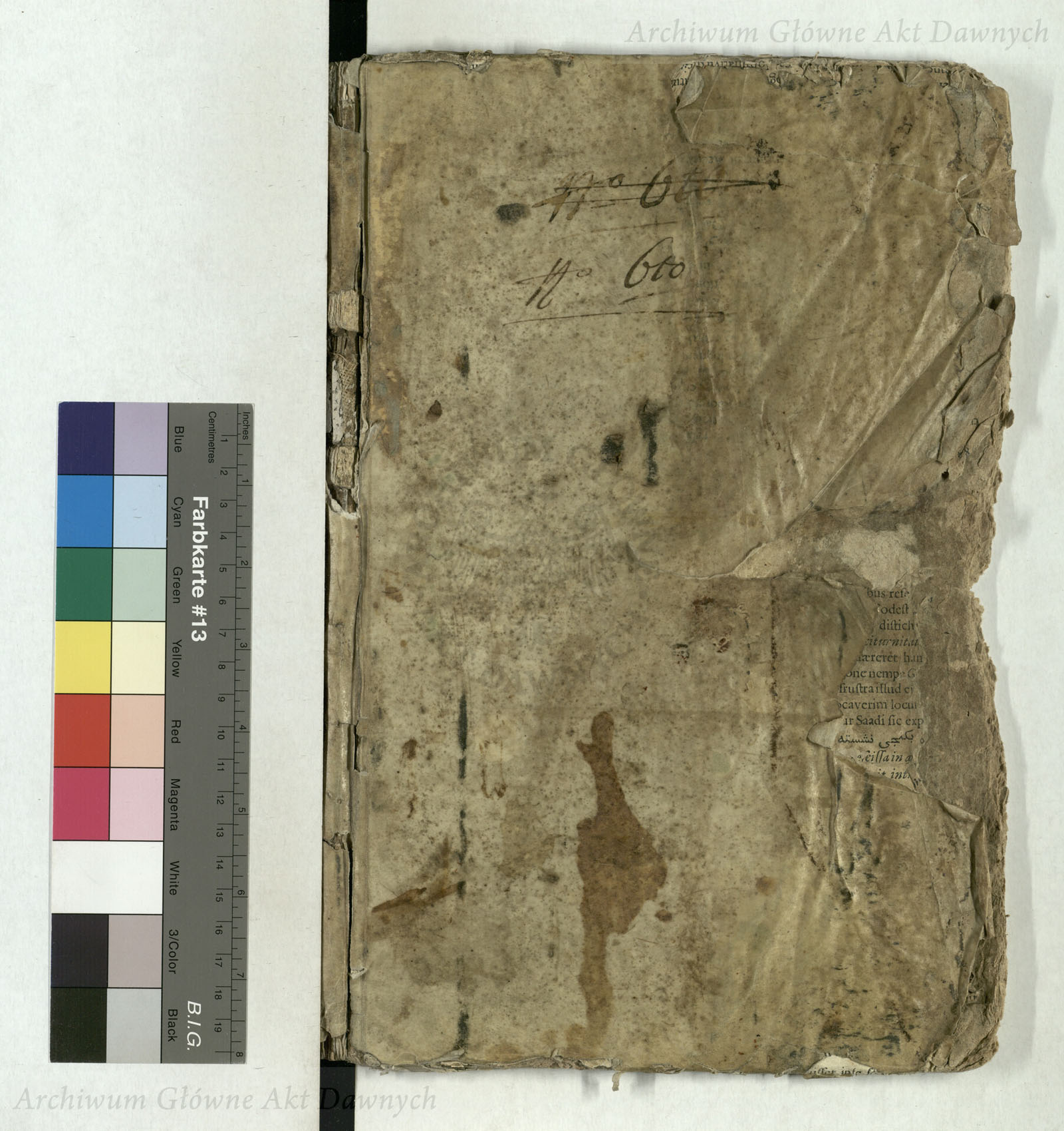 PL_1_4_2-36-0_0000-okladka