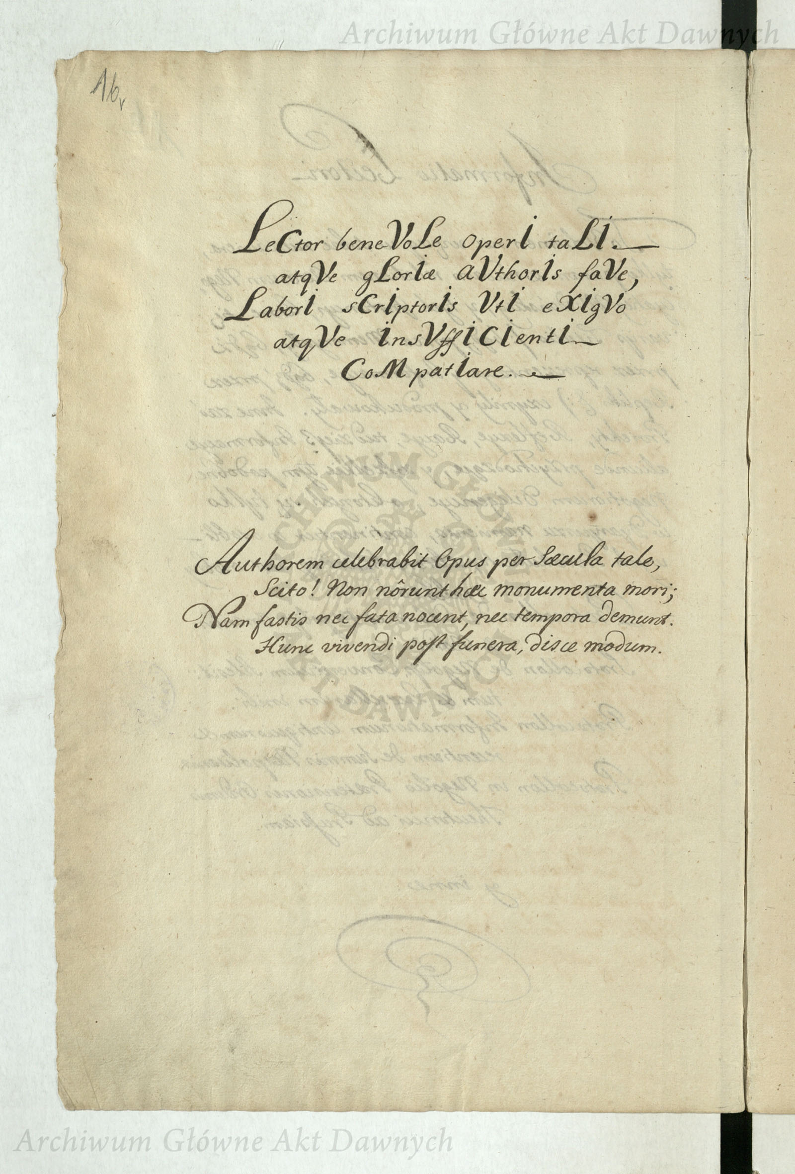 PL_1_4_2-36-1_0001bv