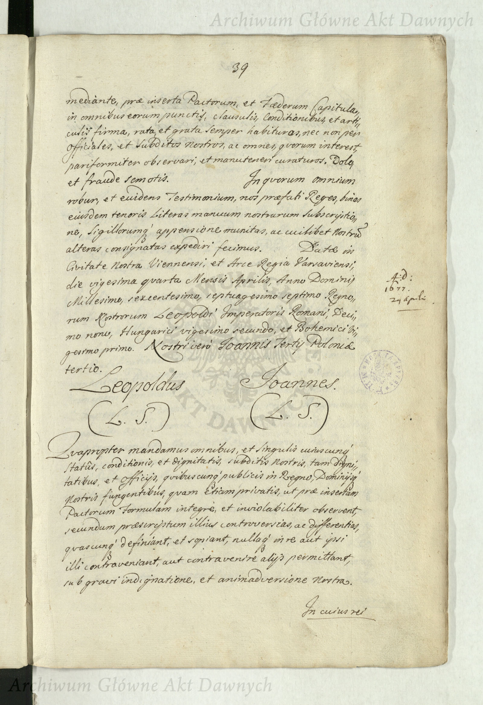 PL_1_4_2-36-1_0039