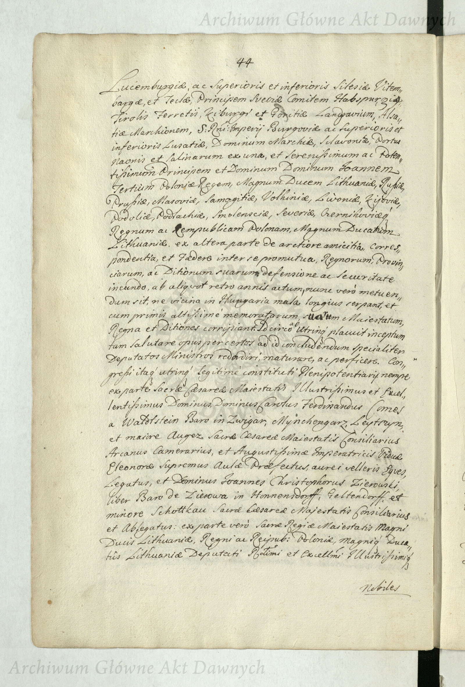 PL_1_4_2-36-1_0044