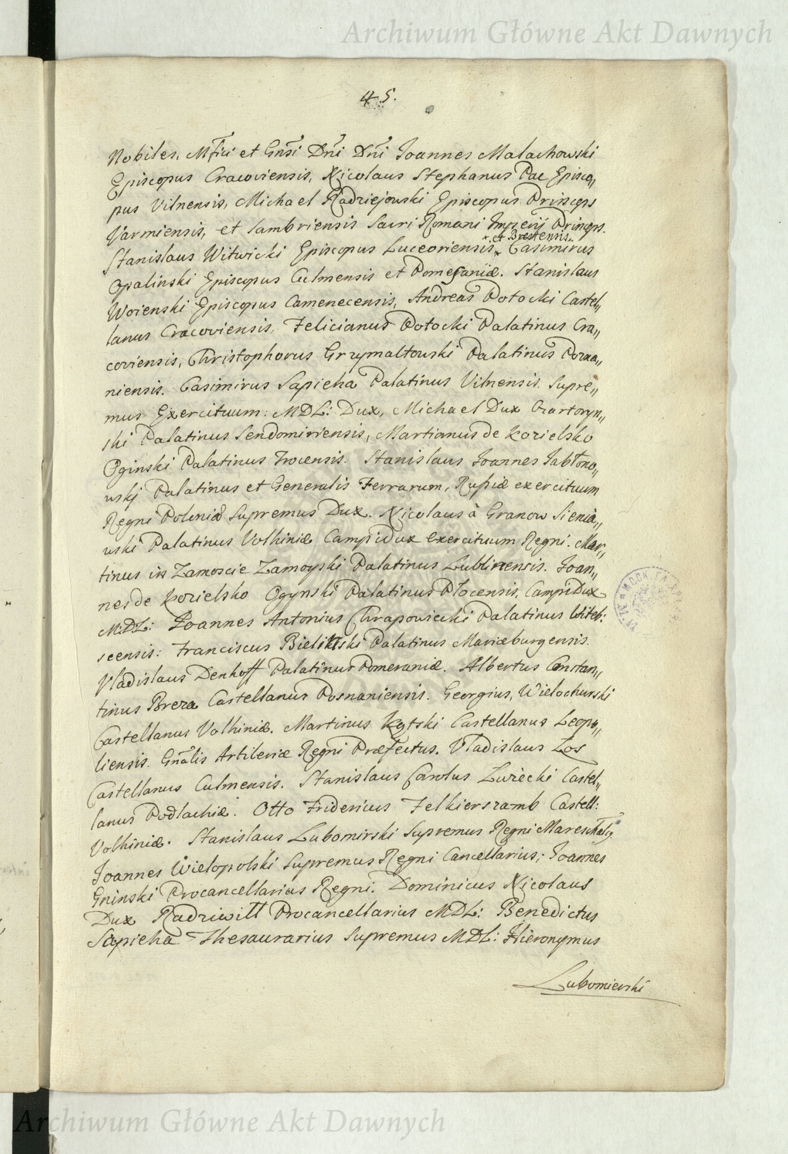 PL_1_4_2-36-1_0045