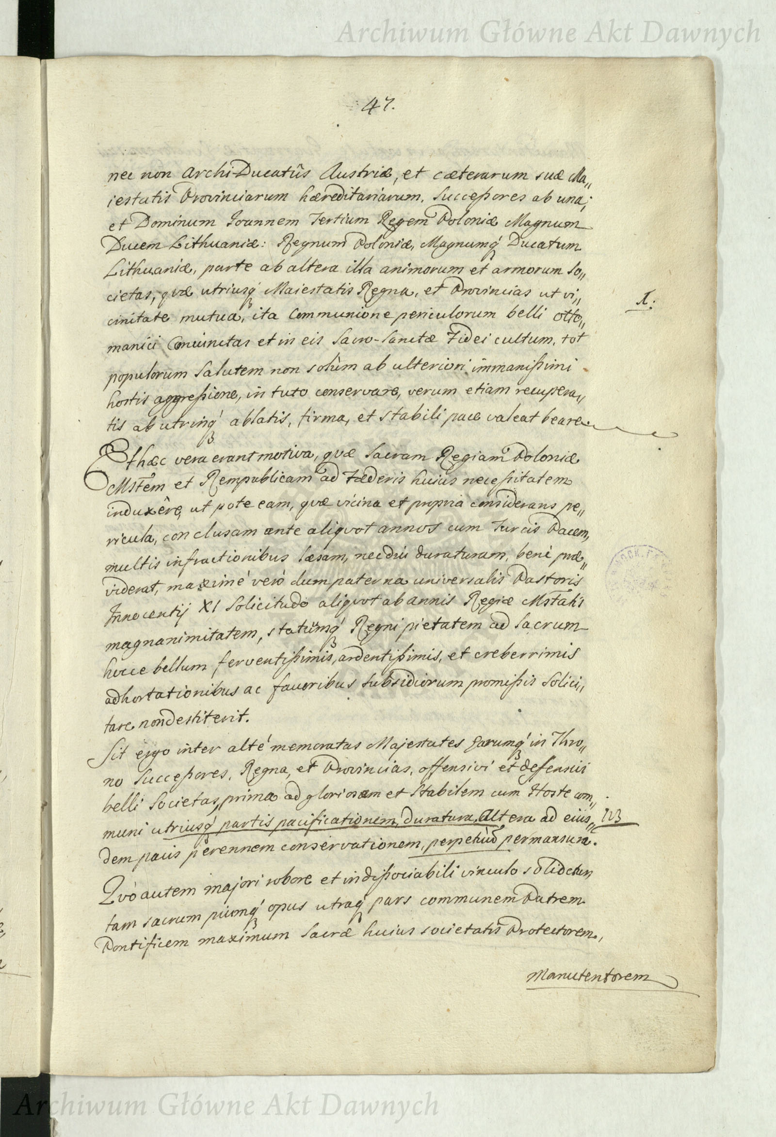 PL_1_4_2-36-1_0047
