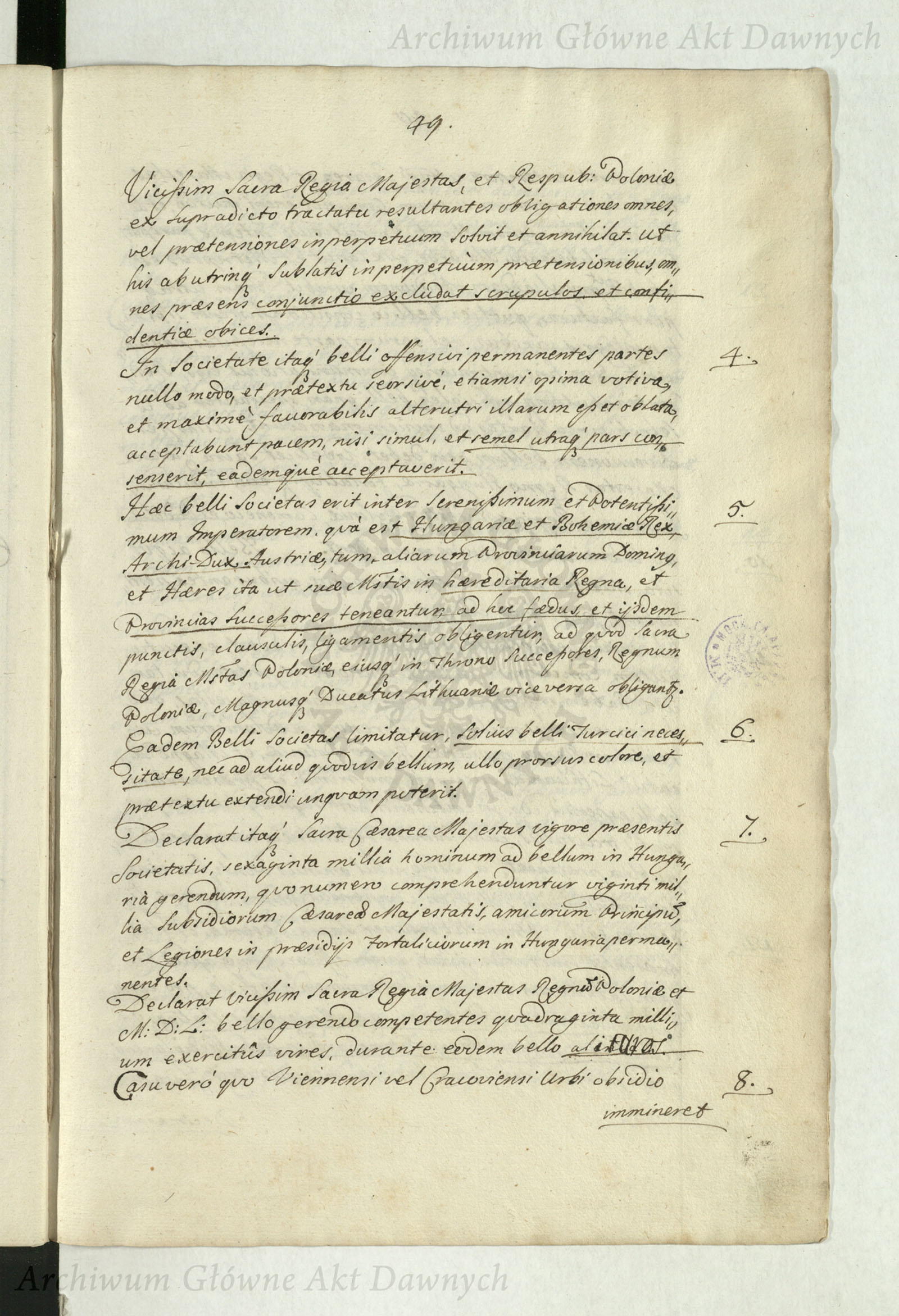 PL_1_4_2-36-1_0049