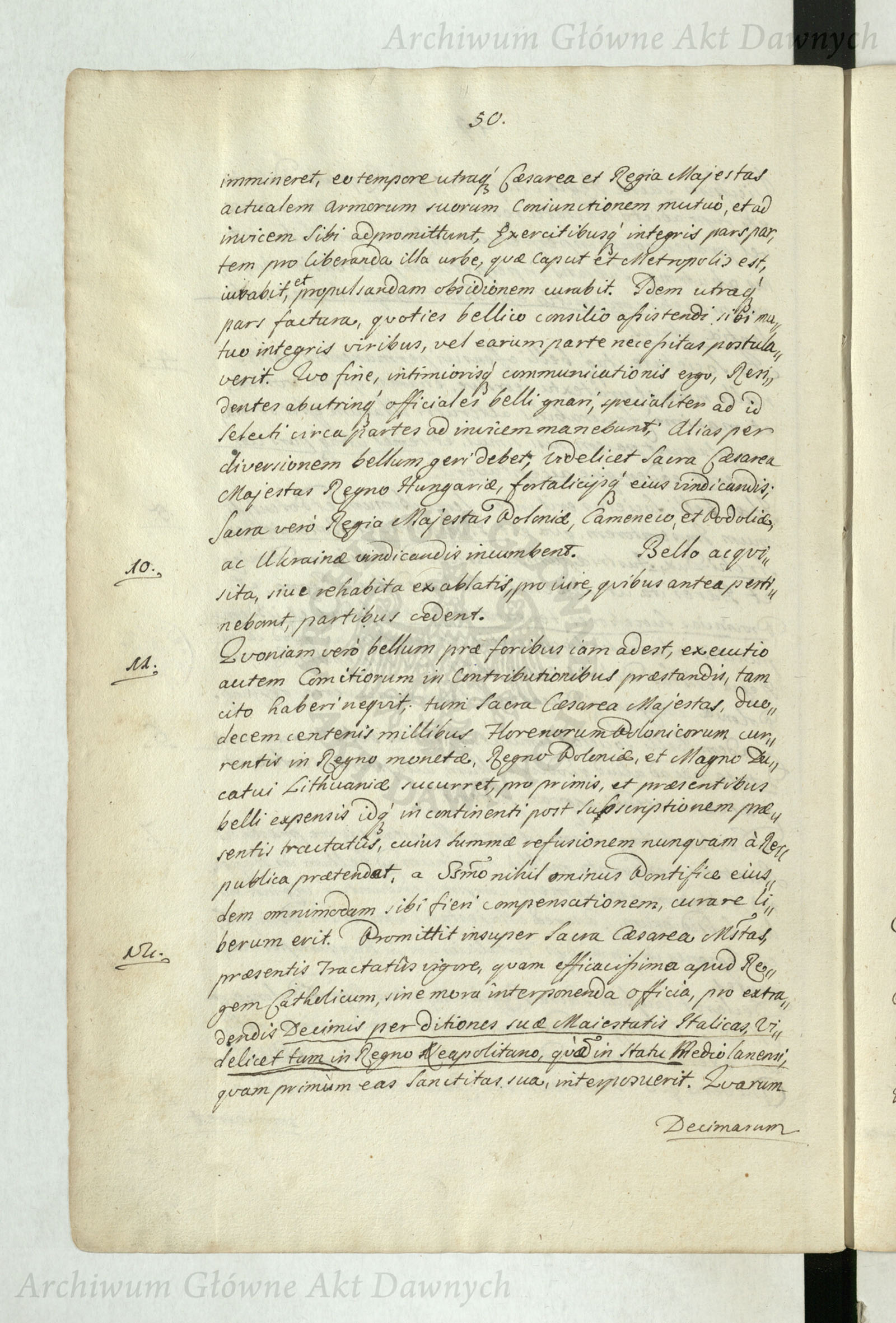 PL_1_4_2-36-1_0050