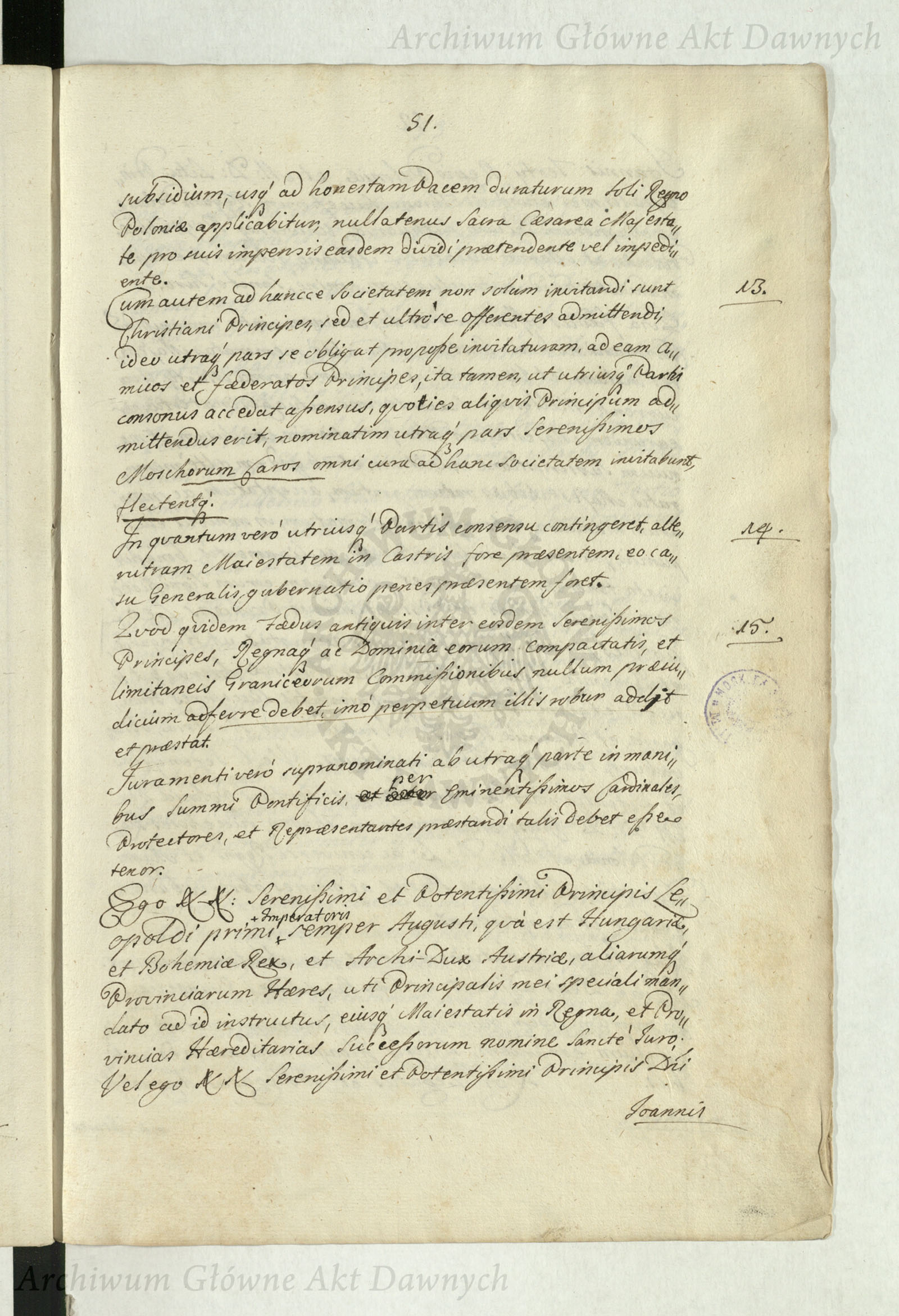 PL_1_4_2-36-1_0051