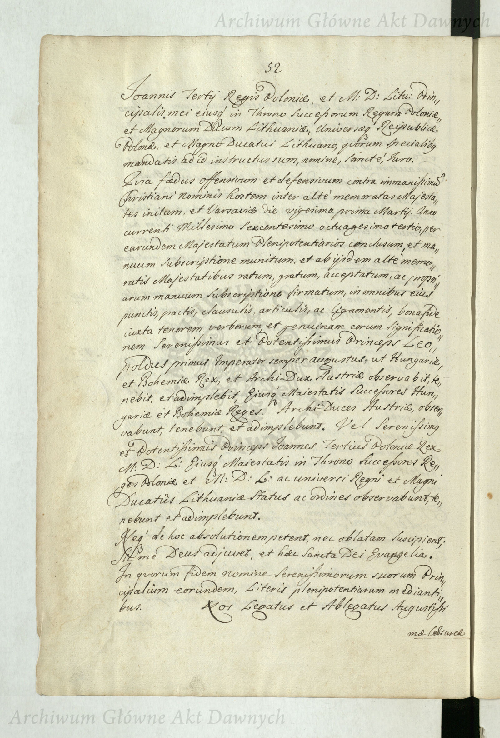PL_1_4_2-36-1_0052