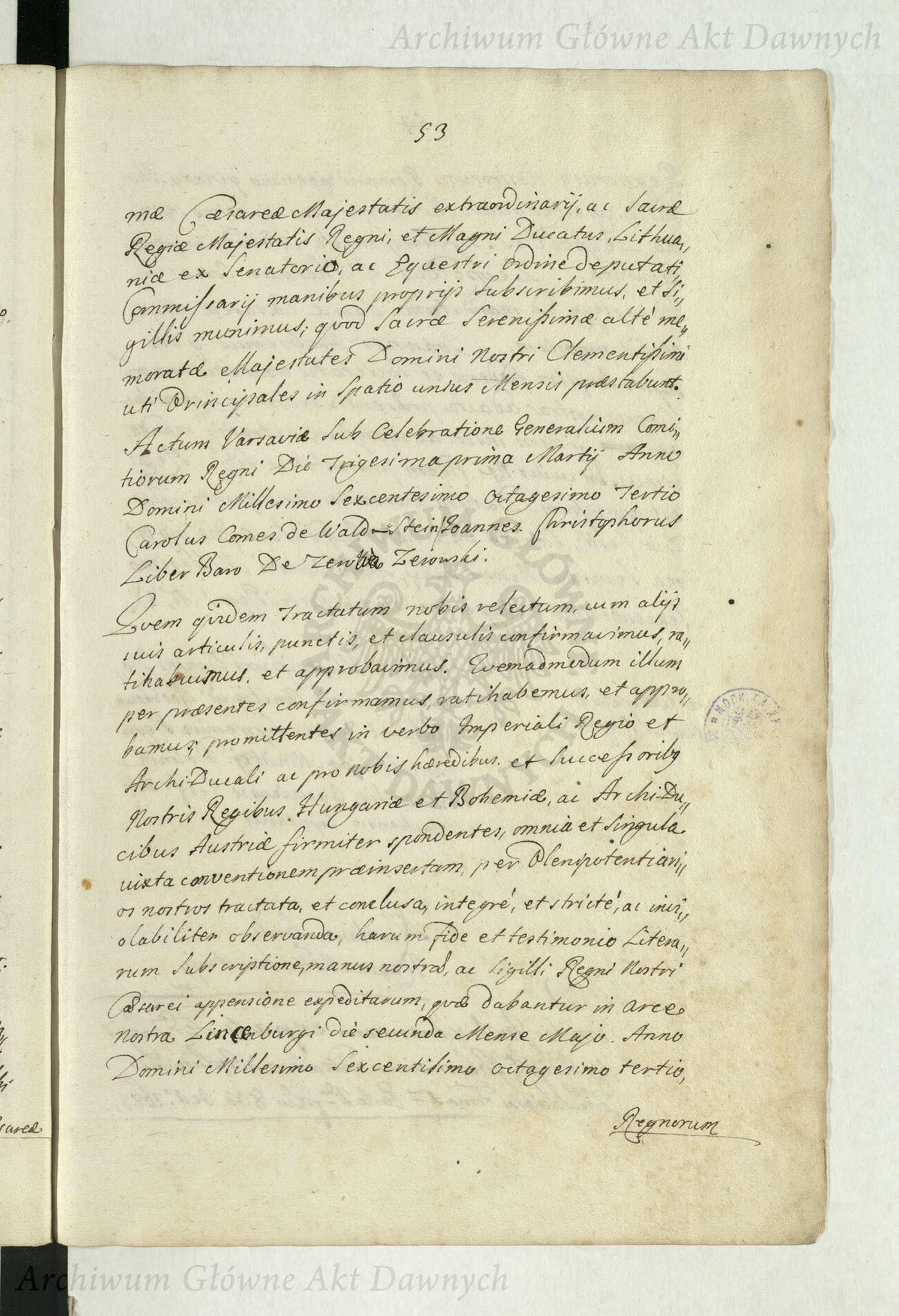 PL_1_4_2-36-1_0053