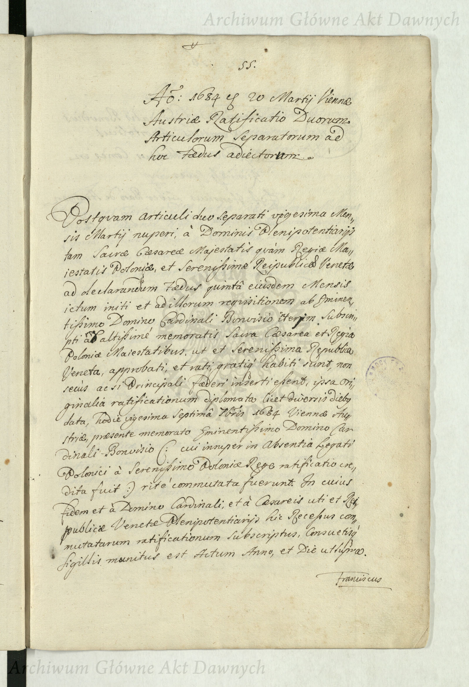 PL_1_4_2-36-1_0055
